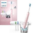 Philips Sonicare 充電式電動歯