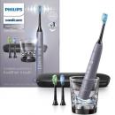 Philips Sonicare 充電式電動歯ブラシ